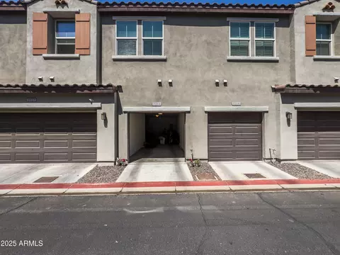 2314 E Hidalgo Ave, Phoenix, AZ 85040 photo 29