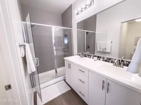 2314 E Hidalgo Ave, Phoenix, AZ 85040 photo 18