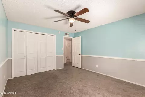 3732 E Greenway Ln, Phoenix, AZ 85032 photo 16