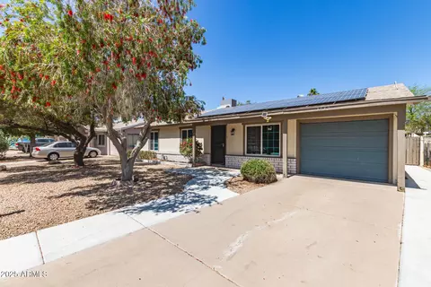 3732 E Greenway Ln, Phoenix, AZ 85032 photo 31