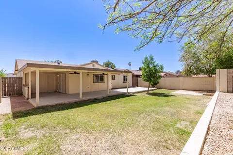 3732 E Greenway Ln, Phoenix, AZ 85032 photo 26