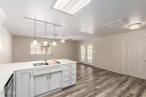 3732 E Greenway Ln, Phoenix, AZ 85032 photo 8