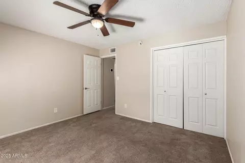 3732 E Greenway Ln, Phoenix, AZ 85032 photo 18