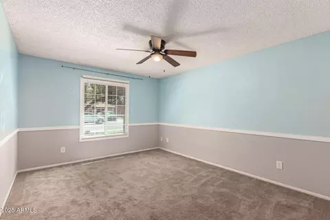 3732 E Greenway Ln, Phoenix, AZ 85032 photo 15