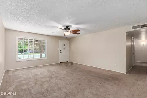 3732 E Greenway Ln, Phoenix, AZ 85032 photo 2