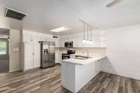 3732 E Greenway Ln, Phoenix, AZ 85032 photo 6