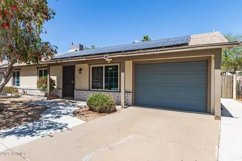 3732 E Greenway Ln, Phoenix, AZ 85032 photo 30