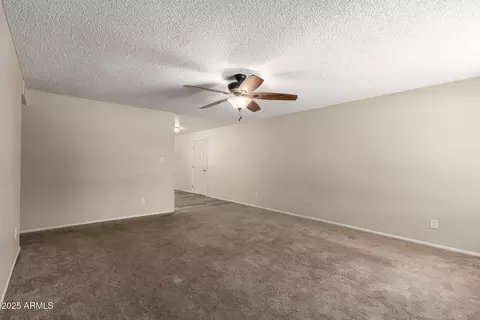 3732 E Greenway Ln, Phoenix, AZ 85032 photo 4
