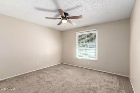 3732 E Greenway Ln, Phoenix, AZ 85032 photo 17