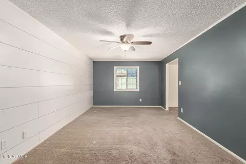 3732 E Greenway Ln, Phoenix, AZ 85032 photo 13