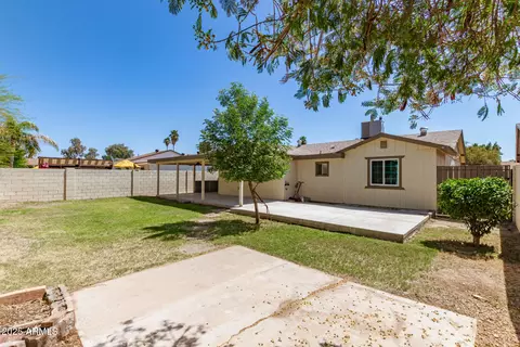 3732 E Greenway Ln, Phoenix, AZ 85032 photo 23