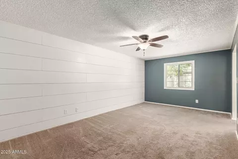 3732 E Greenway Ln, Phoenix, AZ 85032 photo 11