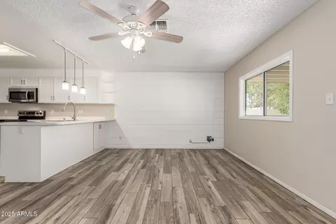 3732 E Greenway Ln, Phoenix, AZ 85032 photo 10