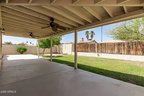 3732 E Greenway Ln, Phoenix, AZ 85032 photo 24