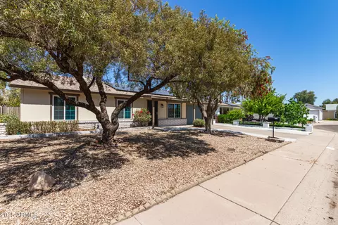 3732 E Greenway Ln, Phoenix, AZ 85032 photo 29