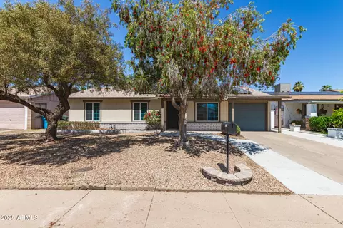 3732 E Greenway Ln, Phoenix, AZ 85032 photo 28