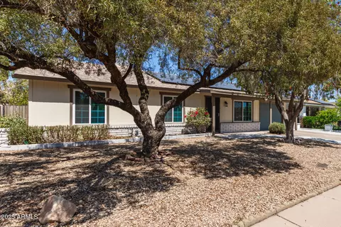 3732 E Greenway Ln, Phoenix, AZ 85032 photo 27