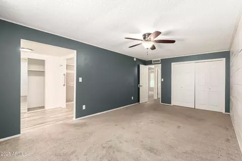 3732 E Greenway Ln, Phoenix, AZ 85032 photo 12