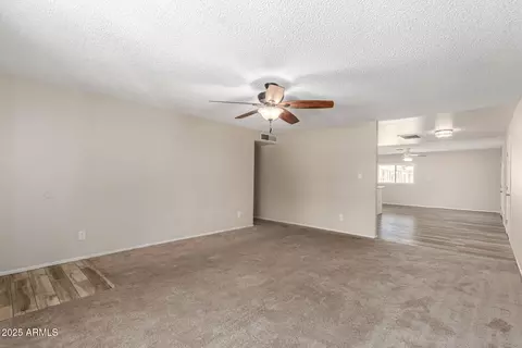 3732 E Greenway Ln, Phoenix, AZ 85032 photo 3