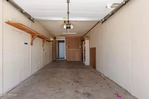 3732 E Greenway Ln, Phoenix, AZ 85032 photo 21