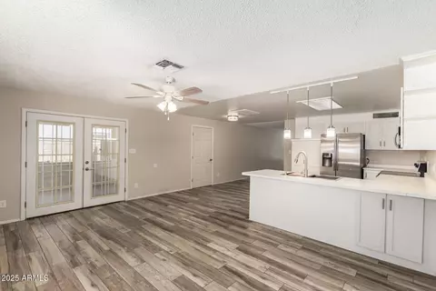 3732 E Greenway Ln, Phoenix, AZ 85032 photo 9
