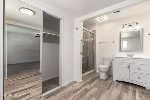 3732 E Greenway Ln, Phoenix, AZ 85032 photo 14