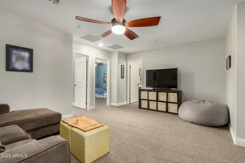 Entry Way - 1635 N 208th Ave, Buckeye, AZ 85396 photo 4 of 5