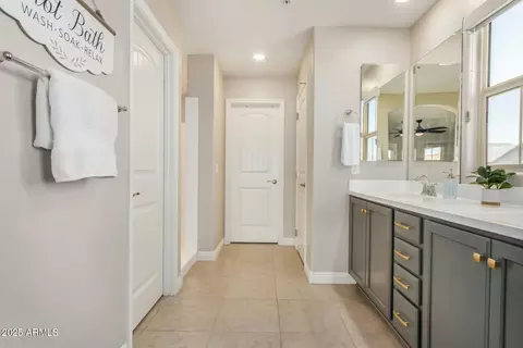Other - 1635 N 208th Ave, Buckeye, AZ 85396 photo 6 of 33