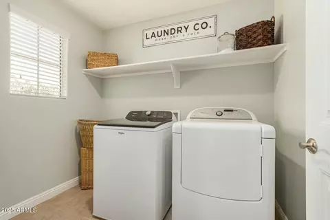 Other - 1635 N 208th Ave, Buckeye, AZ 85396 photo 9 of 33