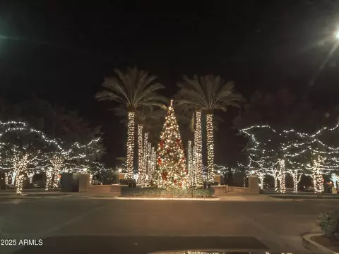 Other - 1635 N 208th Ave, Buckeye, AZ 85396 photo 33 of 33