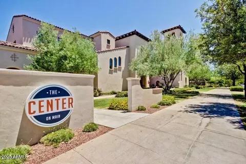 Other - 1635 N 208th Ave, Buckeye, AZ 85396 photo 14 of 33