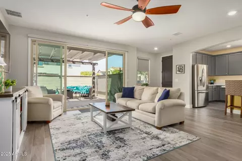 Other - 1635 N 208th Ave, Buckeye, AZ 85396 photo 2 of 33