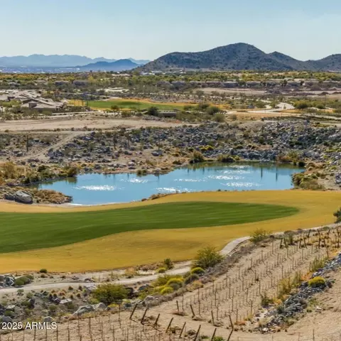 View/Area - 1635 N 208th Ave, Buckeye, AZ 85396 photo 2 of 4