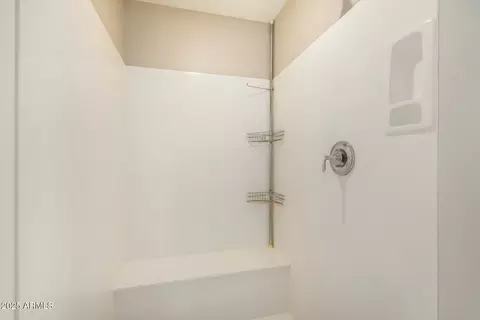 Bath - 1635 N 208th Ave, Buckeye, AZ 85396 photo 2 of 4