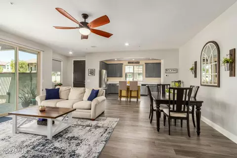 Other - 1635 N 208th Ave, Buckeye, AZ 85396 photo 5 of 33