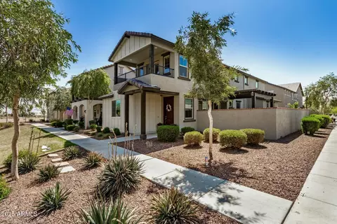 Other - 1635 N 208th Ave, Buckeye, AZ 85396 photo 1 of 33