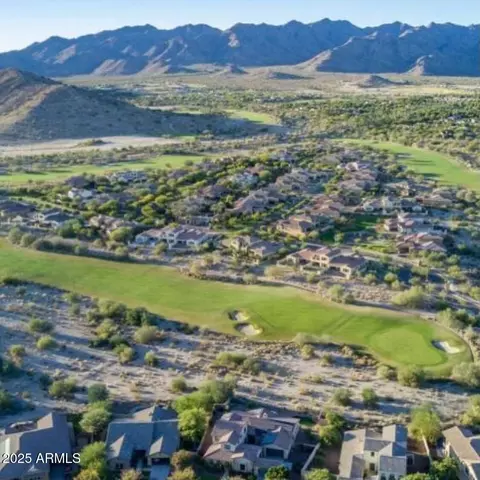 View/Area - 1635 N 208th Ave, Buckeye, AZ 85396 photo 1 of 4