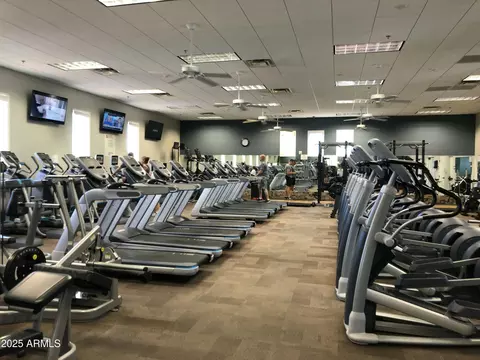 Other - 1635 N 208th Ave, Buckeye, AZ 85396 photo 15 of 33