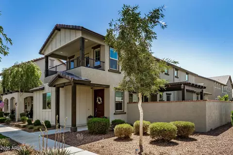 Other - 1635 N 208th Ave, Buckeye, AZ 85396 photo 12 of 33