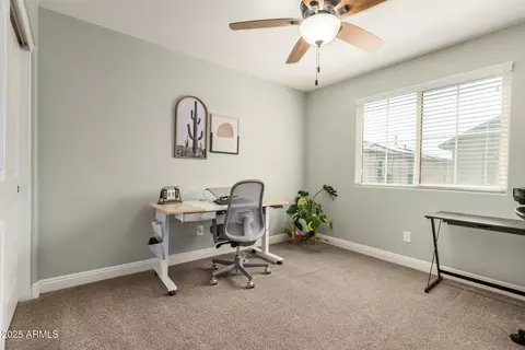 Other - 1635 N 208th Ave, Buckeye, AZ 85396 photo 7 of 33
