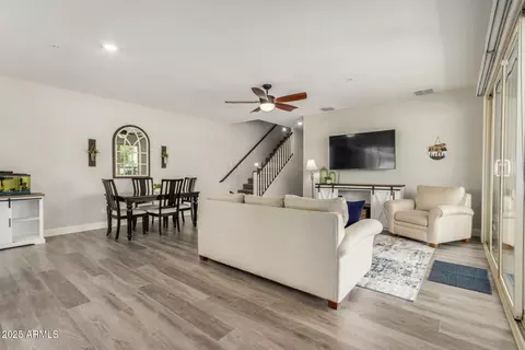 Other - 1635 N 208th Ave, Buckeye, AZ 85396 photo 3 of 33