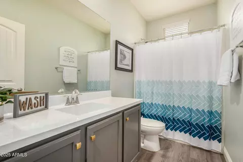 Bath - 1635 N 208th Ave, Buckeye, AZ 85396 photo 3 of 4