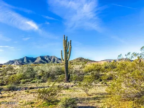 Other - 1635 N 208th Ave, Buckeye, AZ 85396 photo 23 of 33