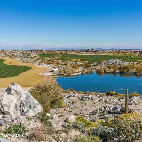 View/Area - 1635 N 208th Ave, Buckeye, AZ 85396 photo 3 of 4