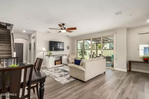 Other - 1635 N 208th Ave, Buckeye, AZ 85396 photo 4 of 33