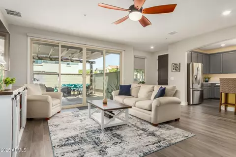Living - 1635 N 208th Ave, Buckeye, AZ 85396 photo 1 of 2