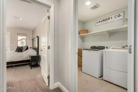 Other - 1635 N 208th Ave, Buckeye, AZ 85396 photo 10 of 33