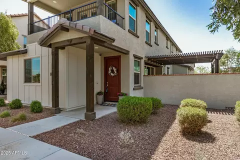 Other - 1635 N 208th Ave, Buckeye, AZ 85396 photo 11 of 33