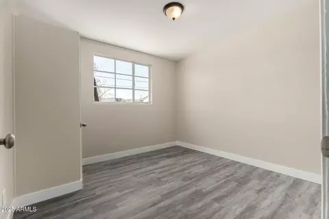 Other - 2221 E Lynne Ln, Phoenix, AZ 85042 photo 10 of 12