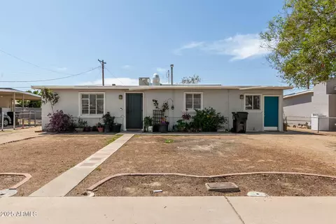 Other - 2221 E Lynne Ln, Phoenix, AZ 85042 photo 1 of 12